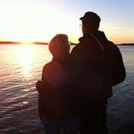 Raymond Lundström - @raymondlundstrom - Instagram