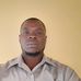 Raymond Lundy - Facebook