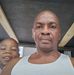 Raymond Lundy - Facebook
