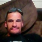 Raymond john lutz - @raymondjohnlutz3700 - Instagram