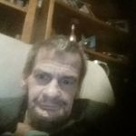 raymond john lutz - @lutz.raymondjohn - Instagram