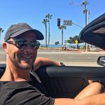 Raymond Lutz - @rolit76 - Instagram