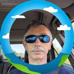 Raymond Lutz - @lutz.raymond - Instagram