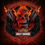 Raymond Lutz - @fltrx70 - Instagram