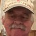 Raymond Lutz - Facebook