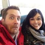 Raymond Lutz - @t3hfunk3r - Instagram