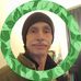 Raymond Lutz - Facebook
