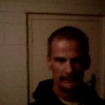Raymond Lutz - @raymond.lutz.731 - Instagram