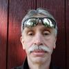 raymondlutz252 - @raymondlutz252 - TikTok