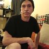 RaymondLutz252 - @user980795523 - TikTok