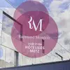 Lycée Raymond Mondon Metz - @lyce.raymond.mond - TikTok