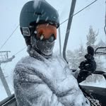 Ray Hartsough - @raymondlyle_ - Instagram