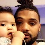 Ray - @raymondlydell - Instagram