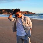 Raymond🎹 - @raymond_lys - Instagram