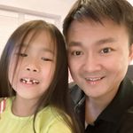 Raymond Ly - @khangly - Instagram