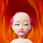 Raymond Ly - Facebook