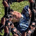 Raymond Ly - @r_sayly - Instagram