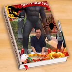 Raymond Ly - Facebook