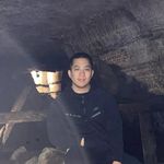 Raymond Ly - @raymond.lyy - Instagram