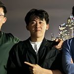 Raymond Ly - @instantporkramen - Instagram