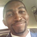 Raymond Ly - @raymondly073601 - Instagram