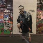 Raymond Ly - Facebook