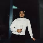 Raymond Ly - @rzly98 - Instagram