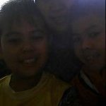 Raymond Ly - @raymond2166 - Instagram