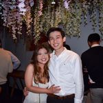 Raymond Ly - @rayte.this - Instagram