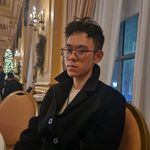 raymond ly - @reizuw - Instagram
