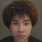 Raymond Ly - @conchimfly - Instagram