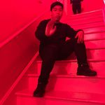 Raymond Ly - @_rayjunjie - Instagram