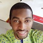 Raymond Ly - @raymondly07_ - Instagram