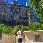 Raymond Ly - @raysfly - Instagram