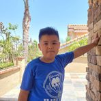 Raymond Ly - Facebook