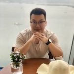 Raymond Ly - @raymondly - Instagram