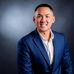 Raymond Ly - Facebook