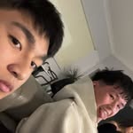Raymond Ly - @raymondly12 - Instagram