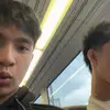 Raymond Ly - @conchimfly - TikTok