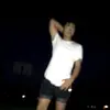 Raymond LY - @raymondly2 - TikTok