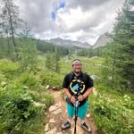 Raymond Ly - @my_sassy_lady - Instagram