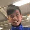 Raymond Ly - @raymondis___ - TikTok
