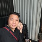 Raymond Ly - Facebook