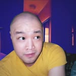 Raymond Ly - @rly1987 - Instagram