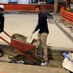 Raymond Ly - @instant_raymond - Instagram