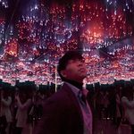 Raymond Ly - @raymond.ly5 - Instagram