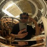 Raymond Ly - @raymondlyofficial - Instagram