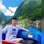 Raymond Ly 🛫🛬 - @raystravels - Instagram