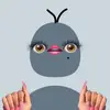 Raymond Ly - @raymond_ly12 - TikTok