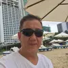 Raymond ly - @raymond.ly6 - TikTok